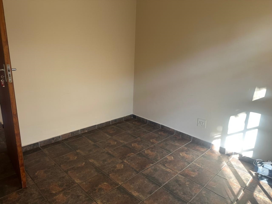 4 Bedroom Property for Sale in Cashan North West